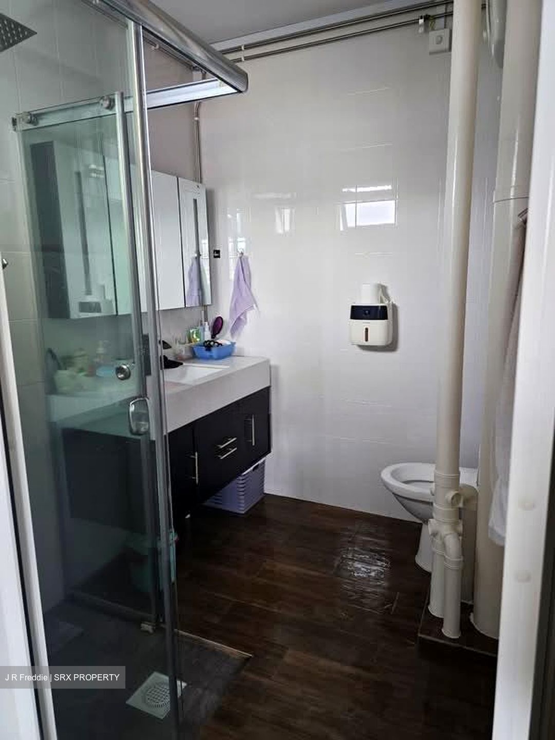 Blk 470 Jurong West Street 41 (Jurong West), HDB Executive #545203111